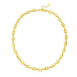 Ardora Necklace