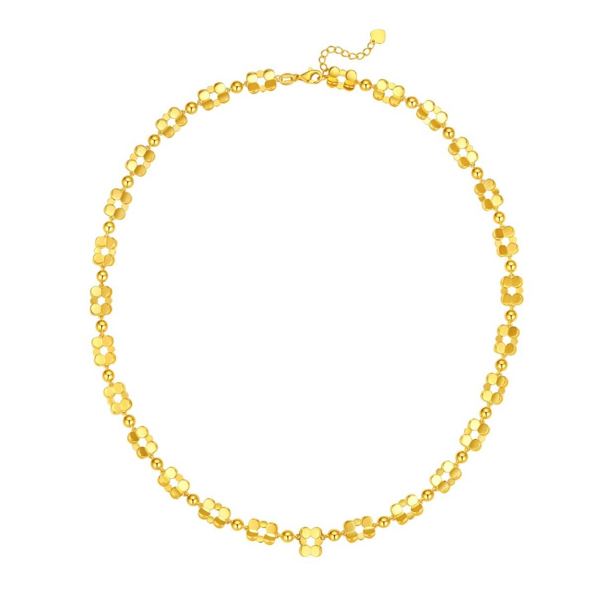 Ardora Necklace