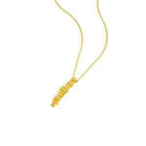 Velora Necklace