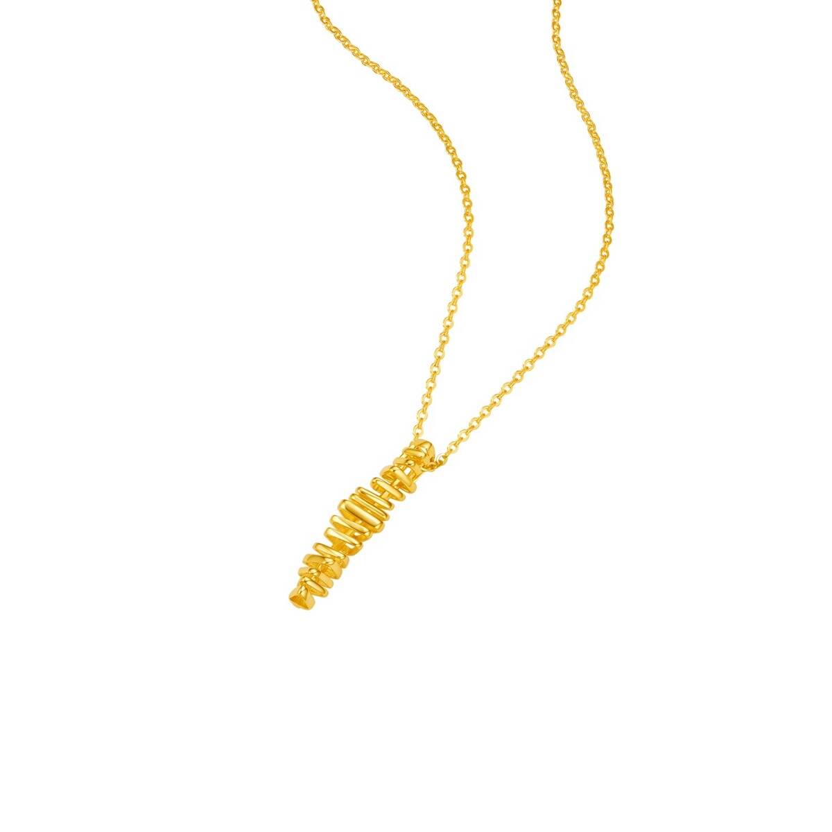 Velora Necklace