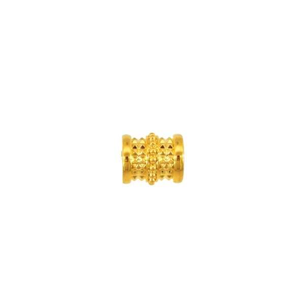 Beaded Pendant