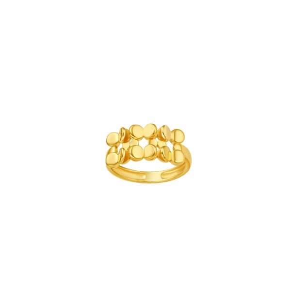 Ardora Ring