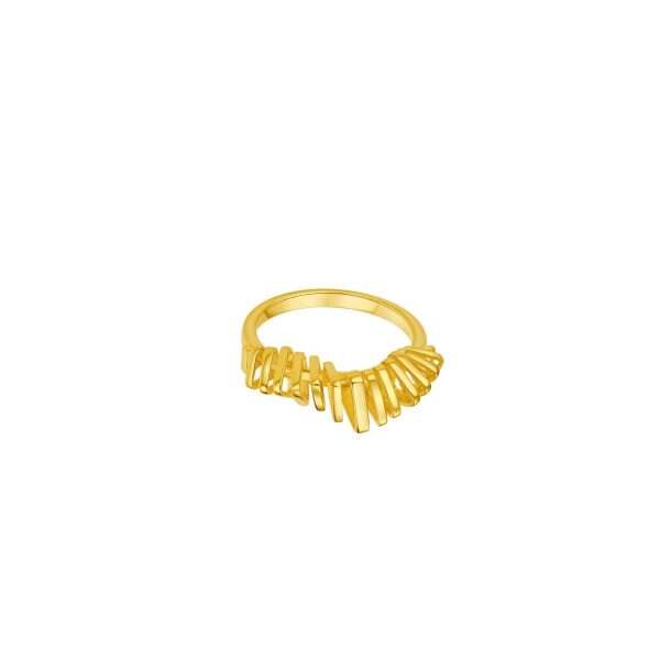 Velora Ring