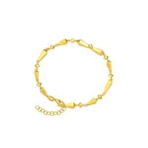 Love Axis Bracelet