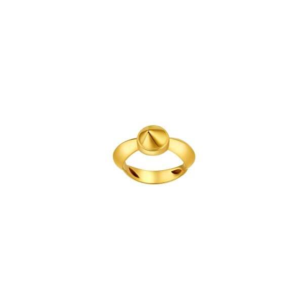 Paragon Ring