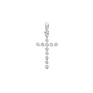 Cross Pendant