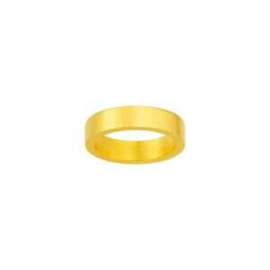 Gu Fa Jin Classic Ring
