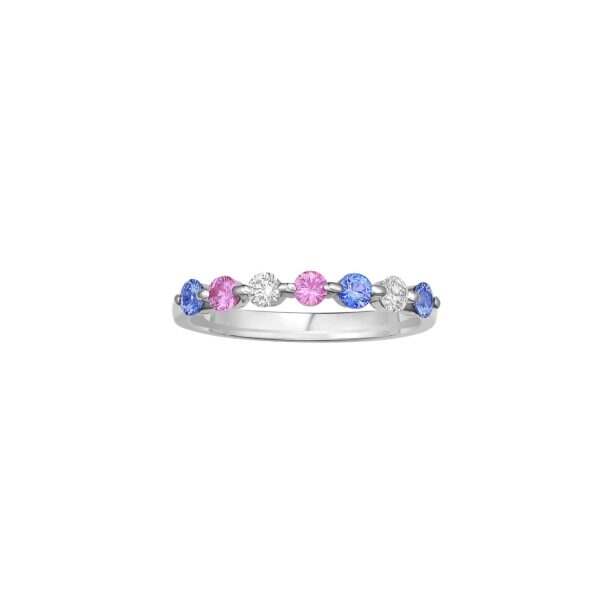 Harmony Ring