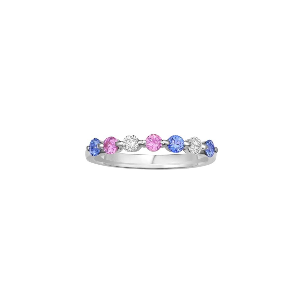 Harmony Ring