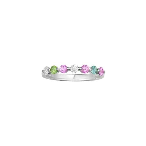 Harmony Ring