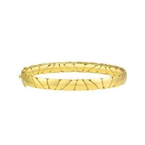 Bangle