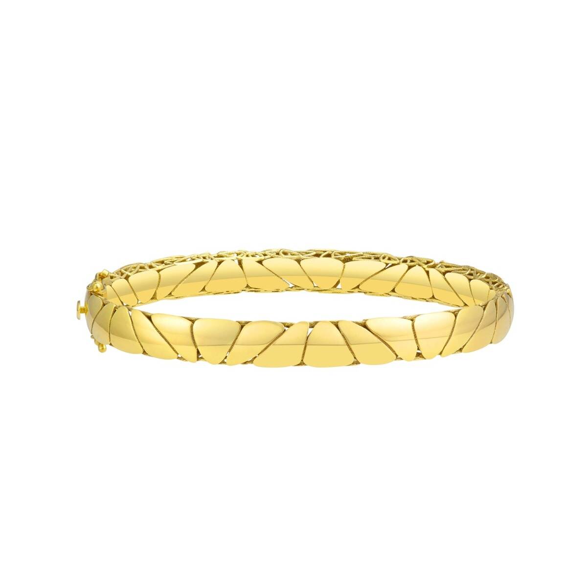 Bangle