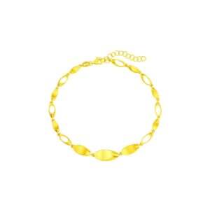 Eclipse Bracelet