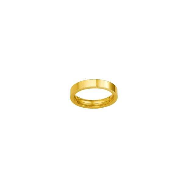 Forme Pure Ring