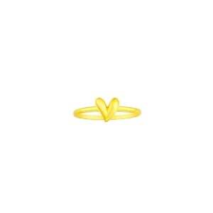 Amore Ring