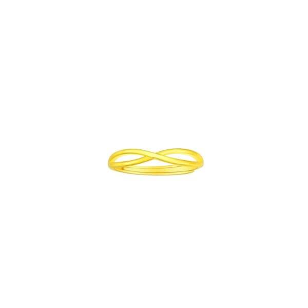 Entwine Ring