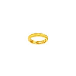 Forme Lattice Wedding Band