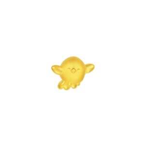 Bao Bei Chick Charm