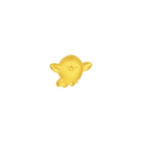 Bao Bei Chick Charm