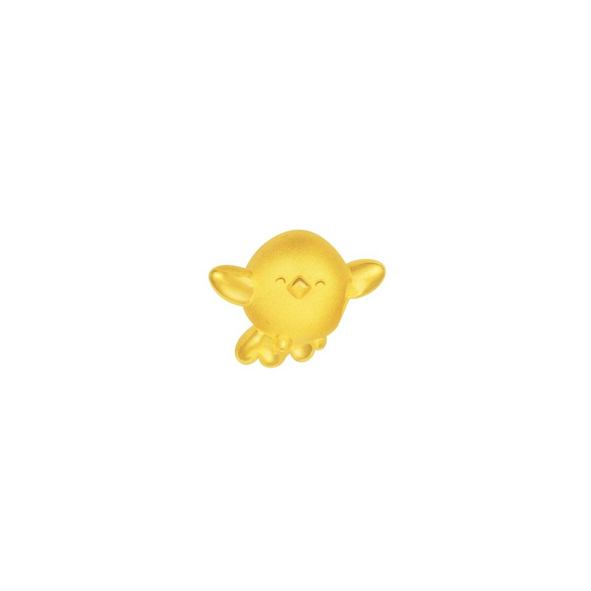 Bao Bei Chick Charm