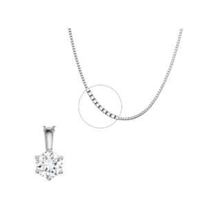 Star Promise Set
