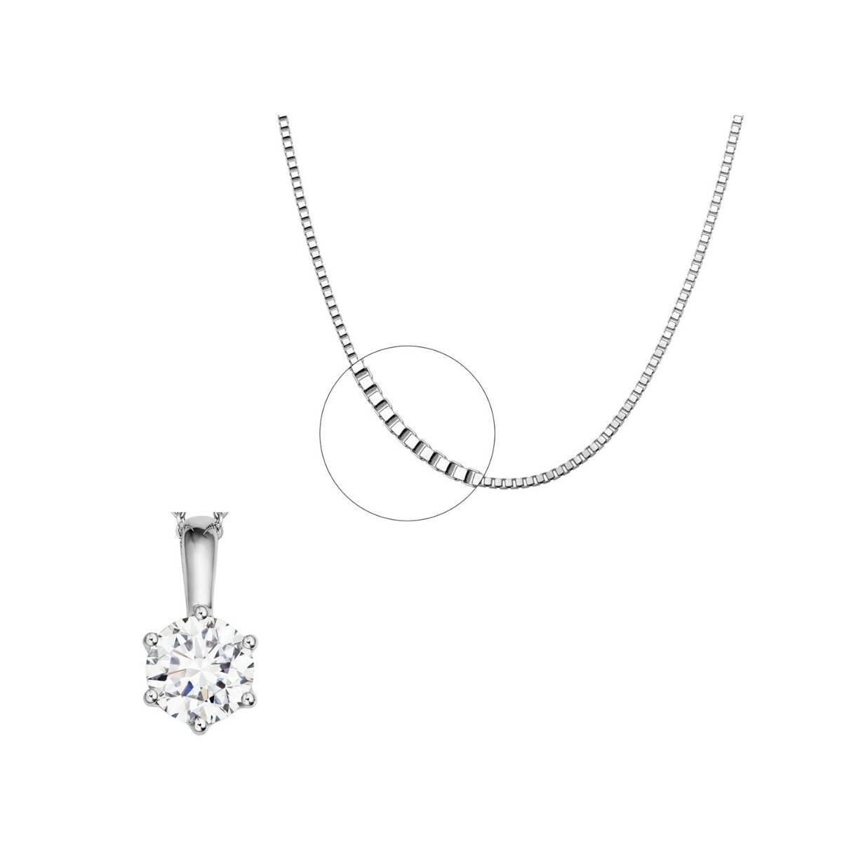 Star Promise Set