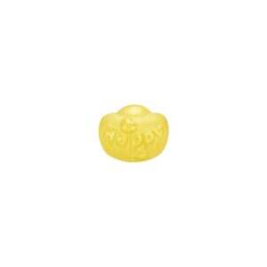 Bao Bei Gold Ingot Charm