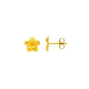 Blossom Earrings