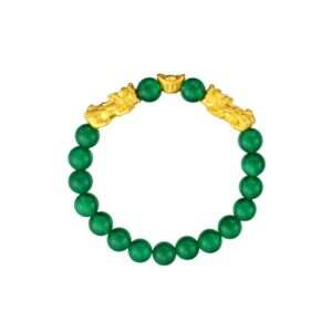 Pixiu Bracelet