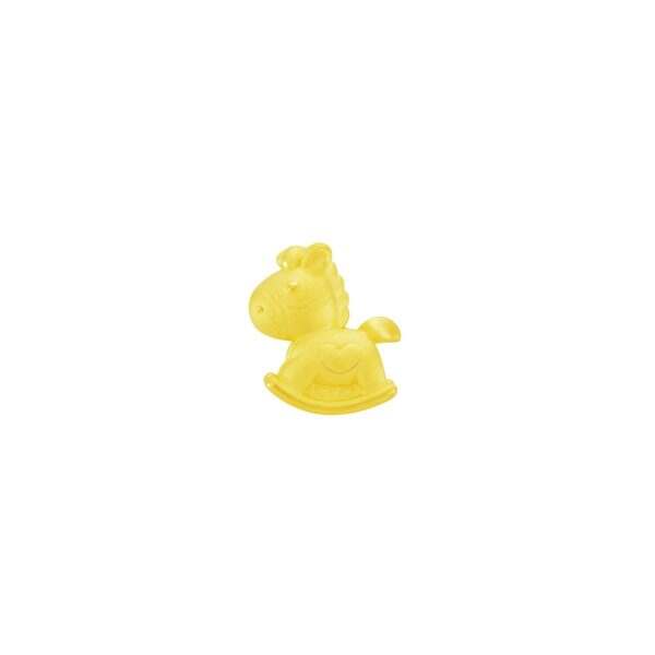 Bao Bei Rocking Horse Charm