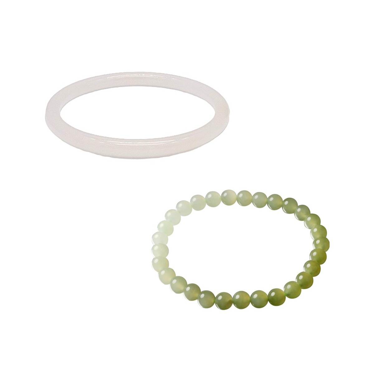Harmony Duo Bundle