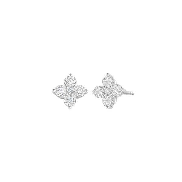 Desire Earrings