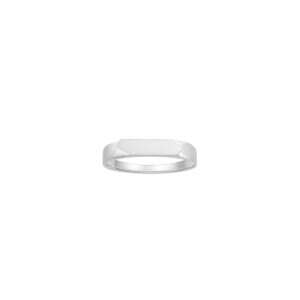 Eternity Wedding Band (Male)