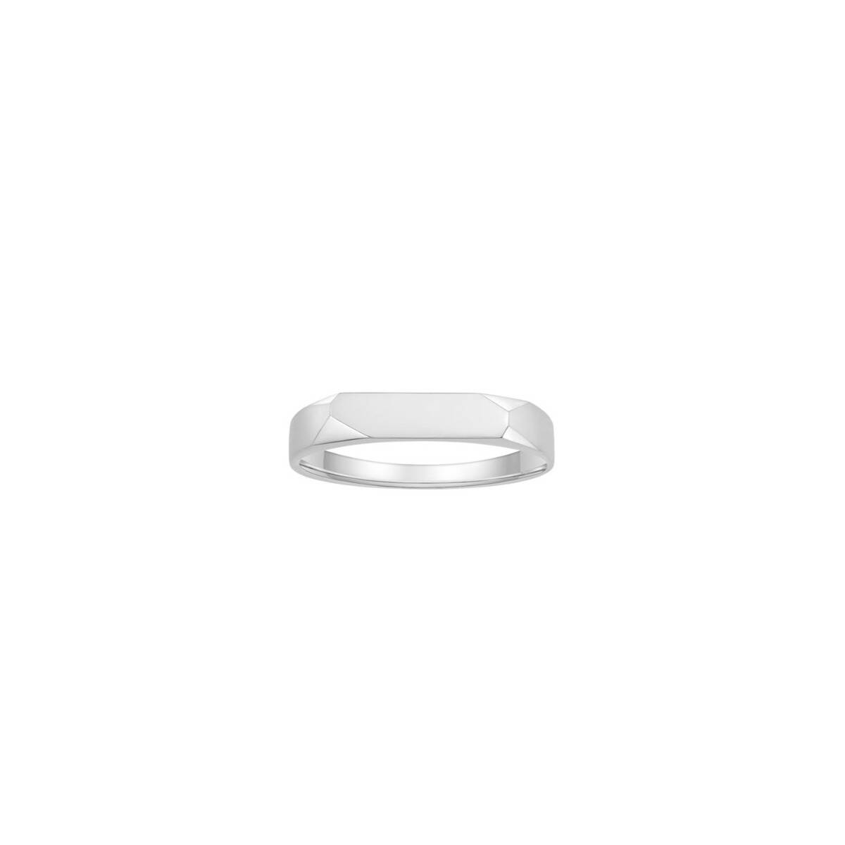 Eternity Wedding Band (Male)