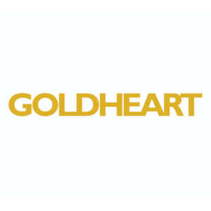 1G Sssweet Success Gold Bar