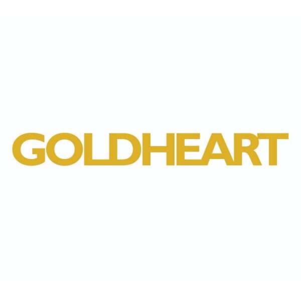 1G Smooth Luck Gold Bar