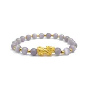 Pixiu Bracelet