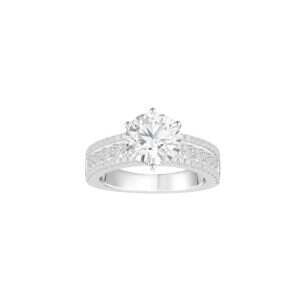 Adore Ring
