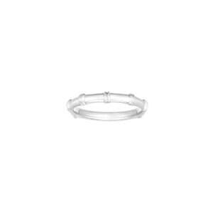 Amazonian Wedding Band (Male)