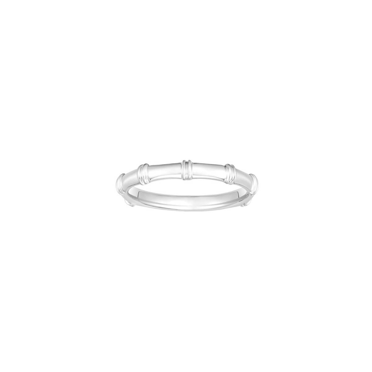 Amazonian Wedding Band (Male)