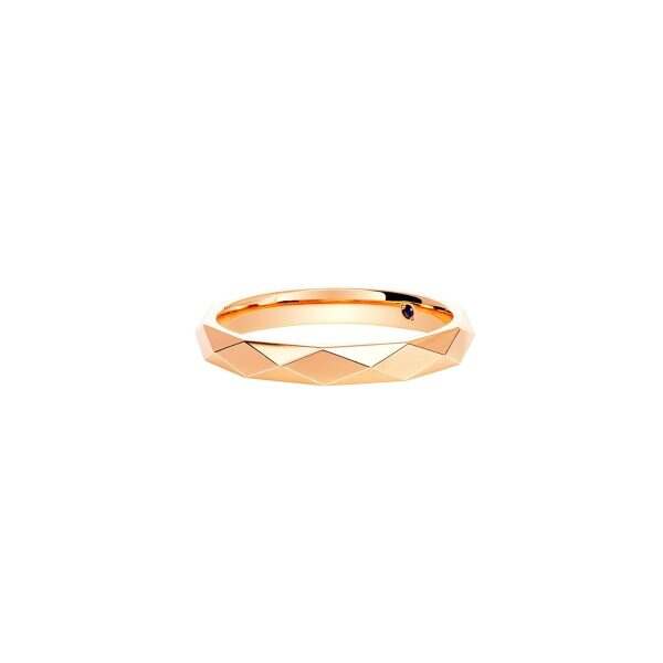 Wedding Band (Male)