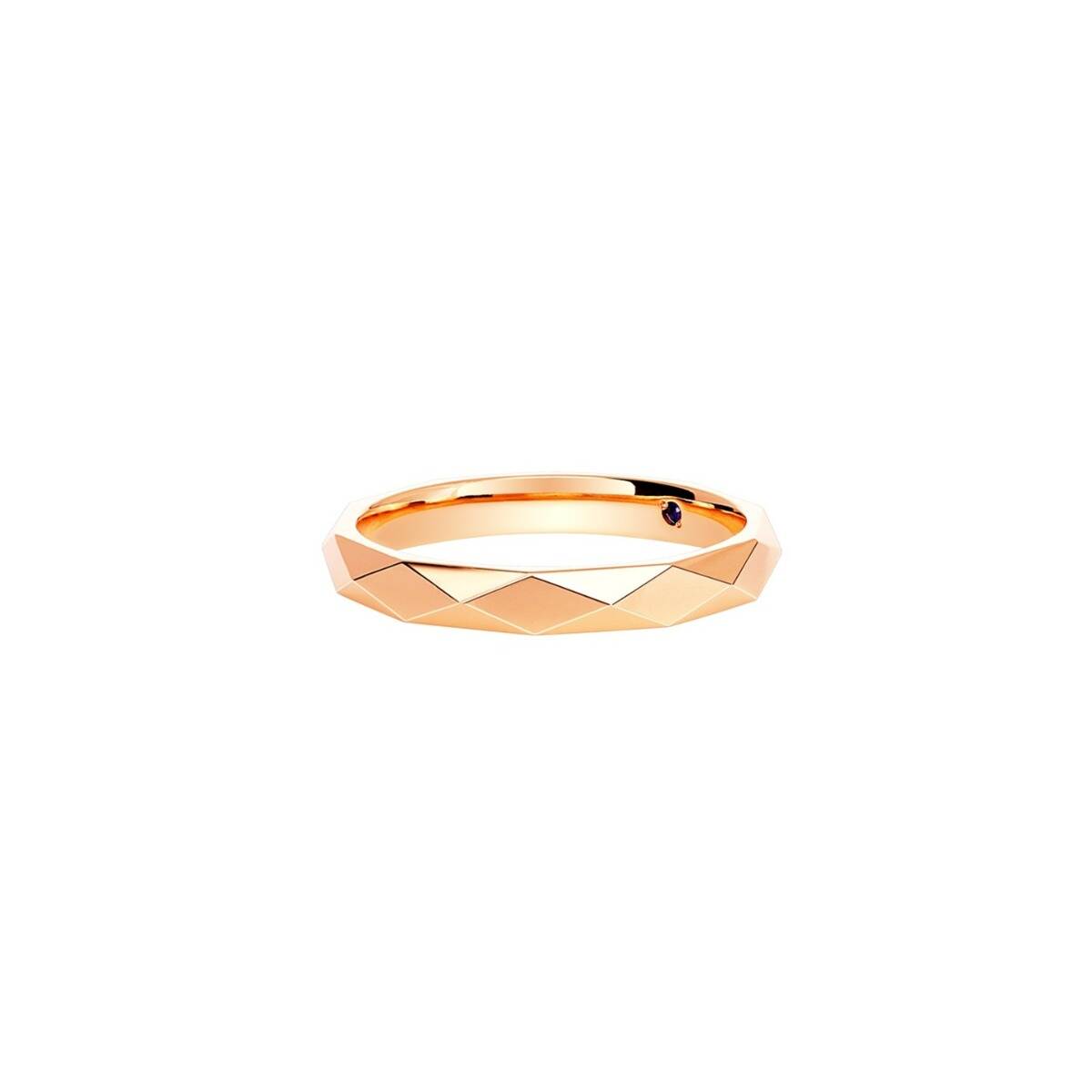 Wedding Band (Male)