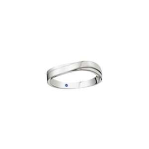 Wedding Band (Male)