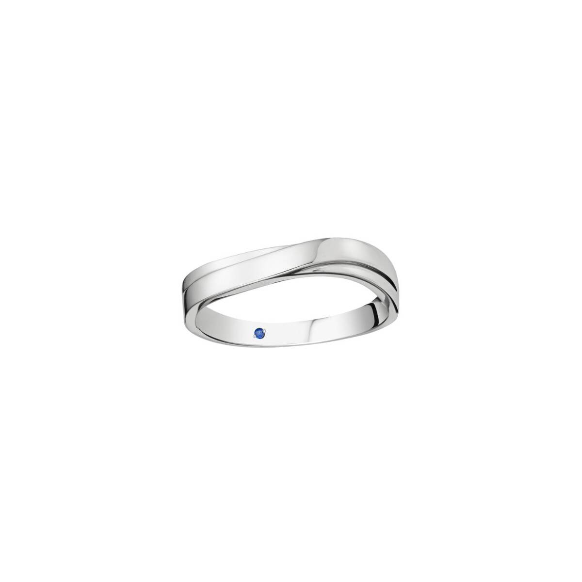 Wedding Band (Male)