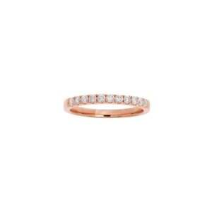 Wedding Band (Female)