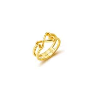 Bond Ring