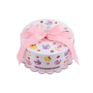 Sanrio characters KoroKoro Sweets Badtz-Maru Charm