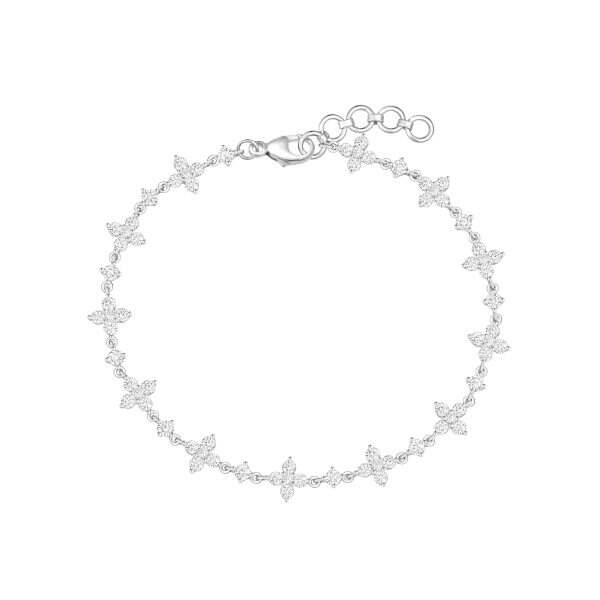 Desire Bracelet