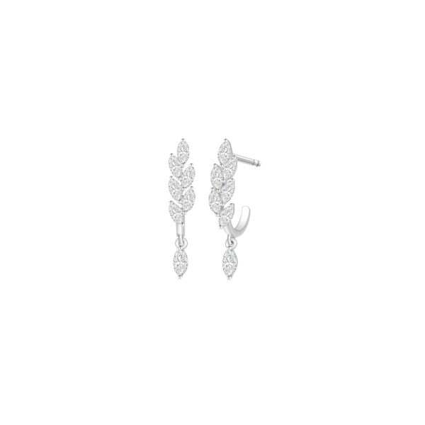 Ethereal Earrings