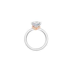 Star Promise Muse Mira Ring